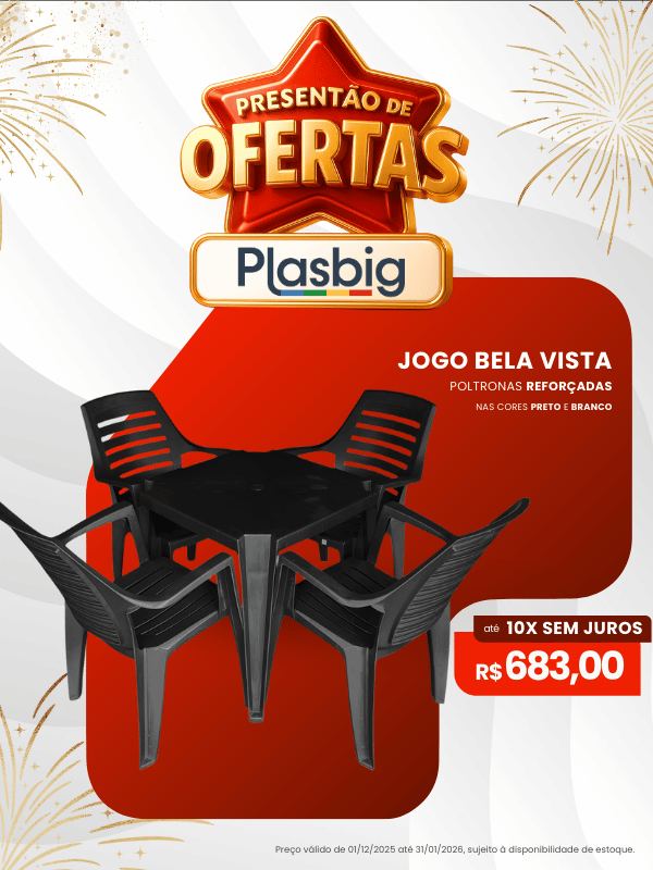 banner-mobile- dezembro